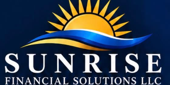 Sunrise Financial Solutions LLC